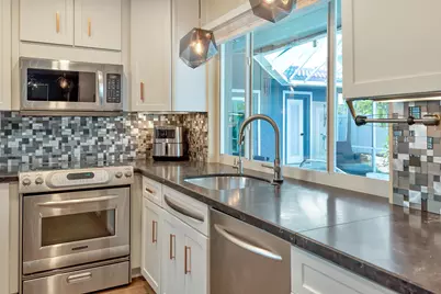 2116 NE 68th Street, Fort Lauderdale, FL 33308 - Photo 28