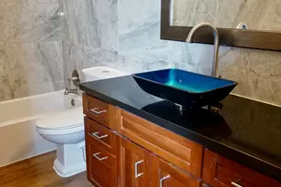 2116 NE 68th St, Fort Lauderdale, FL 33308 - Photo 50