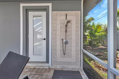 2116 NE 68th Street, Fort Lauderdale, FL 33308 - Photo 52