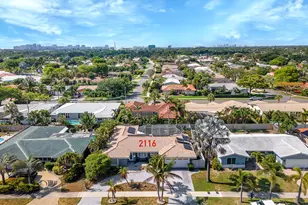 2116 NE 68th St, Fort Lauderdale, FL 33308 - Photo 54