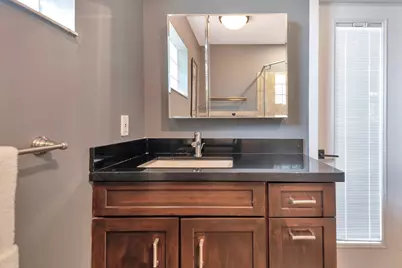 2116 NE 68th Street, Fort Lauderdale, FL 33308 - Photo 46