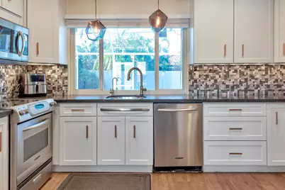 2116 NE 68th Street, Fort Lauderdale, FL 33308 - Photo 26