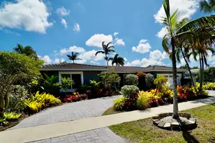 2116 NE 68th St, Fort Lauderdale, FL 33308 - Photo 6