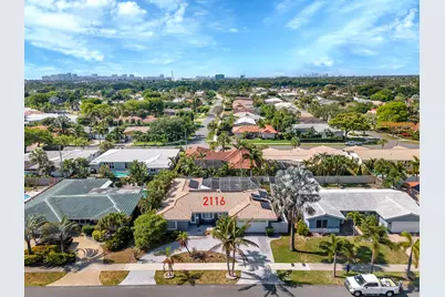 2116 NE 68th Street, Fort Lauderdale, FL 33308 - Photo 54