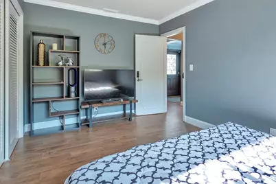 2116 NE 68th Street, Fort Lauderdale, FL 33308 - Photo 38