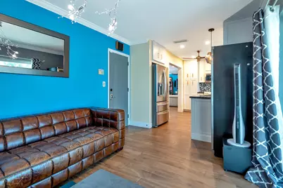 2116 NE 68th Street, Fort Lauderdale, FL 33308 - Photo 34