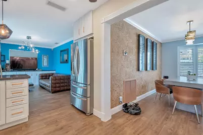 2116 NE 68th Street, Fort Lauderdale, FL 33308 - Photo 30