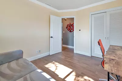 2116 NE 68th Street, Fort Lauderdale, FL 33308 - Photo 36
