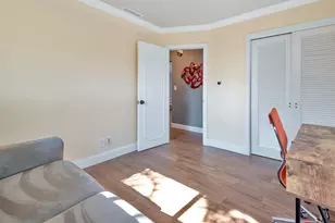 2116 NE 68th St, Fort Lauderdale, FL 33308 - Photo 36