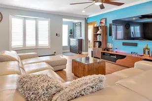 2116 NE 68th St, Fort Lauderdale, FL 33308 - Photo 18