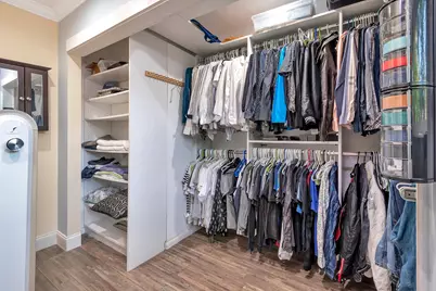 2116 NE 68th Street, Fort Lauderdale, FL 33308 - Photo 44