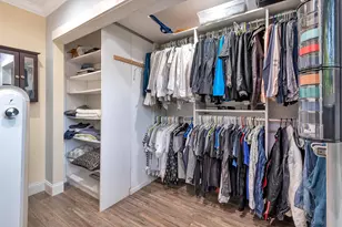 2116 NE 68th St, Fort Lauderdale, FL 33308 - Photo 44