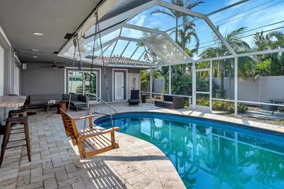 2116 NE 68th Street, Fort Lauderdale, FL 33308 - Photo 12