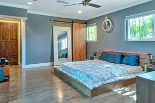 2116 NE 68th St, Fort Lauderdale, FL 33308 - Photo 42