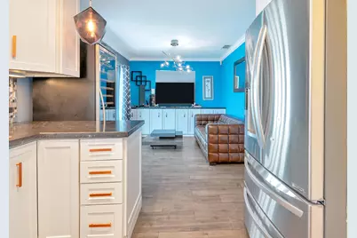 2116 NE 68th Street, Fort Lauderdale, FL 33308 - Photo 32