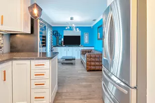 2116 NE 68th St, Fort Lauderdale, FL 33308 - Photo 32