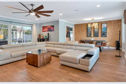 2116 NE 68th Street, Fort Lauderdale, FL 33308 - Photo 14