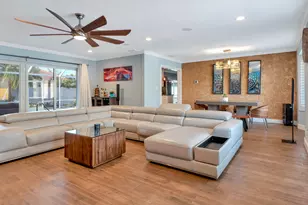 2116 NE 68th St, Fort Lauderdale, FL 33308 - Photo 14