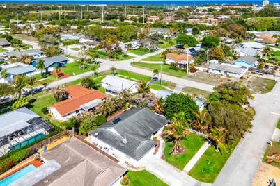 4153 Russell Street, Jupiter, FL 33469 - Photo 46