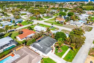 4153 Russell St, Jupiter, FL 33469 - Photo 46