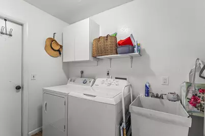 4153 Russell Street, Jupiter, FL 33469 - Photo 28
