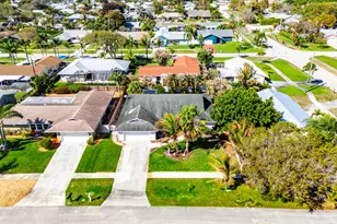 4153 Russell St, Jupiter, FL 33469 - Photo 42