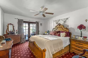 4153 Russell St, Jupiter, FL 33469 - Photo 12