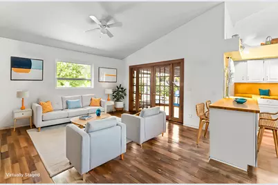 4153 Russell Street, Jupiter, FL 33469 - Photo 6