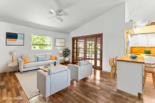 4153 Russell St, Jupiter, FL 33469 - Photo 6