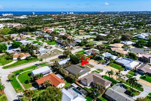 4153 Russell St, Jupiter, FL 33469 - Photo 2