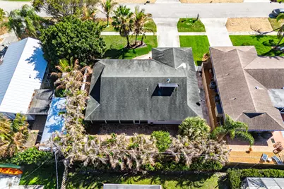 4153 Russell Street, Jupiter, FL 33469 - Photo 62