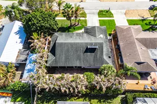 4153 Russell St, Jupiter, FL 33469 - Photo 62