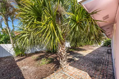 4153 Russell Street, Jupiter, FL 33469 - Photo 60