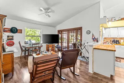 4153 Russell Street, Jupiter, FL 33469 - Photo 14