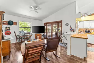 4153 Russell St, Jupiter, FL 33469 - Photo 14