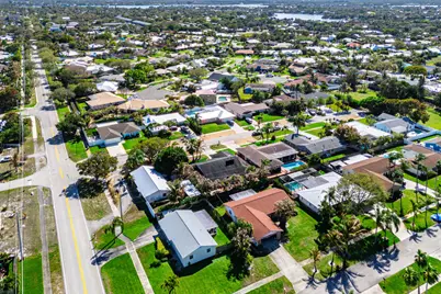 4153 Russell Street, Jupiter, FL 33469 - Photo 58