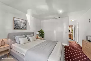 4153 Russell St, Jupiter, FL 33469 - Photo 32