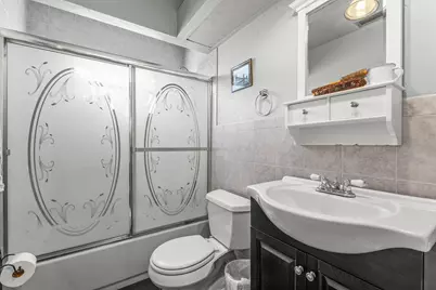 4153 Russell Street, Jupiter, FL 33469 - Photo 26