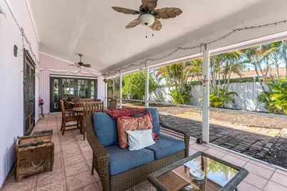 4153 Russell Street, Jupiter, FL 33469 - Photo 36