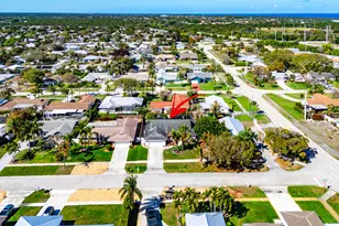 4153 Russell St, Jupiter, FL 33469 - Photo 20