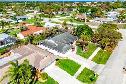 4153 Russell Street, Jupiter, FL 33469 - Photo 66