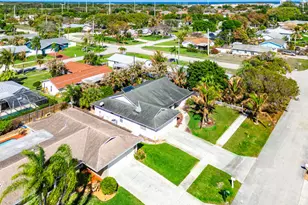 4153 Russell St, Jupiter, FL 33469 - Photo 66