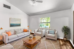 4153 Russell St, Jupiter, FL 33469 - Photo 8