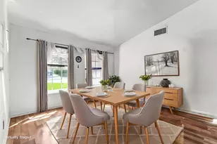 4153 Russell St, Jupiter, FL 33469 - Photo 10