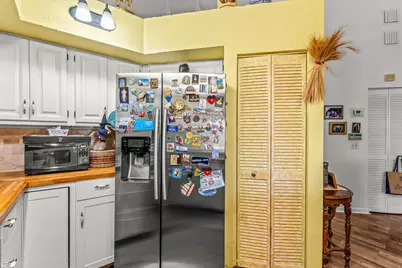 4153 Russell Street, Jupiter, FL 33469 - Photo 22