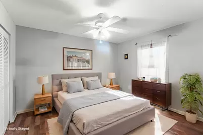 4153 Russell Street, Jupiter, FL 33469 - Photo 24