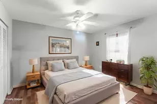 4153 Russell St, Jupiter, FL 33469 - Photo 24