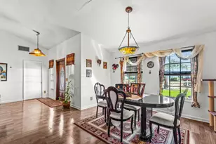 4153 Russell St, Jupiter, FL 33469 - Photo 12