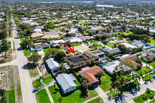 4153 Russell St, Jupiter, FL 33469 - Photo 74