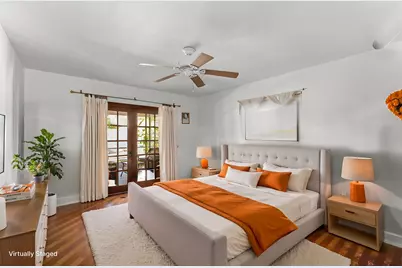 4153 Russell Street, Jupiter, FL 33469 - Photo 30